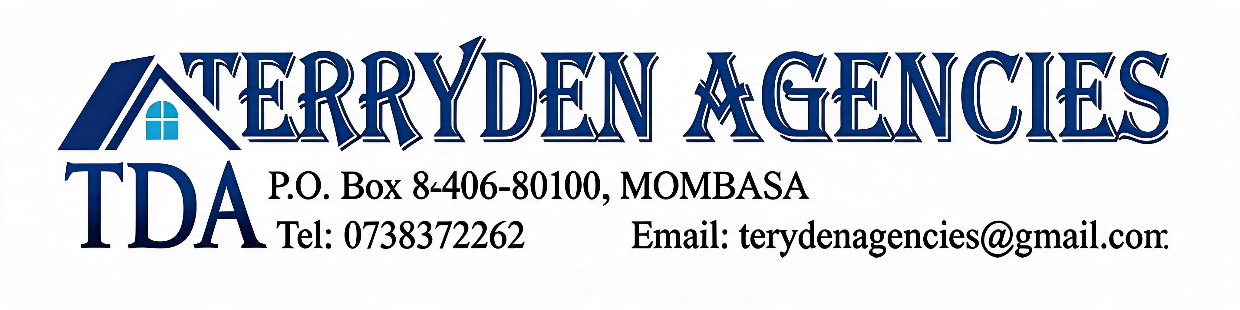 Terryden Agencies